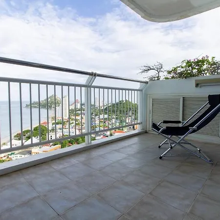 120 Sqm Beachfront Condo Hua Hin Exterior photo